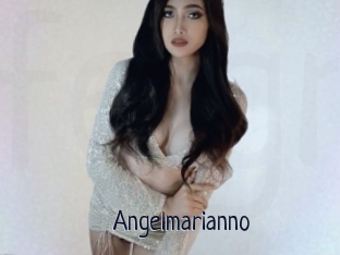 Angelmarianno