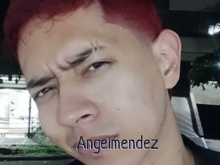 Angelmendez