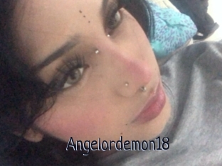 Angelordemon18