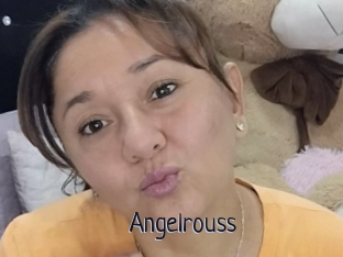 Angelrouss