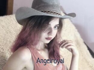 Angelroyal