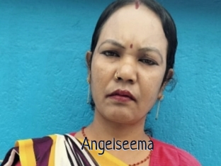 Angelseema