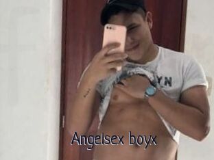 Angelsex_boyx