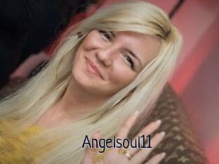 Angelsoul11