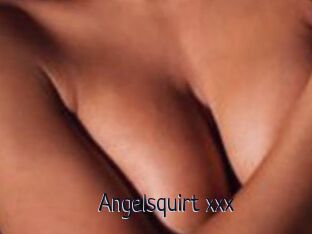 Angelsquirt_xxx