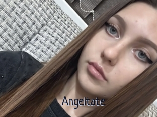 Angeltate