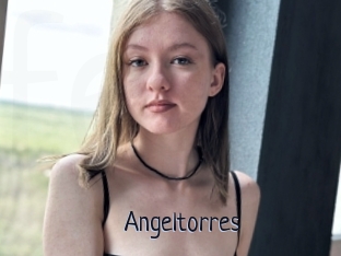 Angeltorres