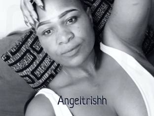 Angeltrishh