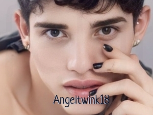 Angeltwink18