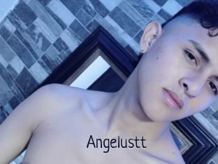 Angelustt