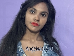 Angelwicky30