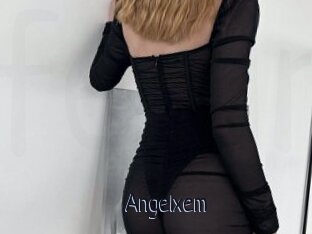 Angelxem