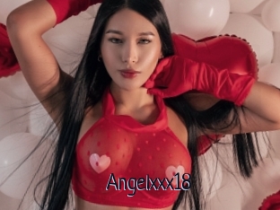 Angelxxx18