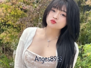 Anges8933