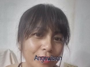 Angewilson