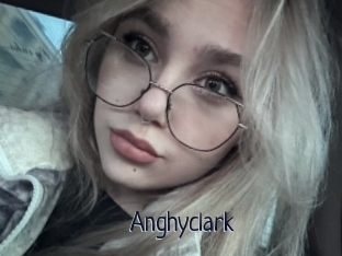 Anghyclark