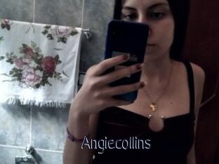 Angiecollins