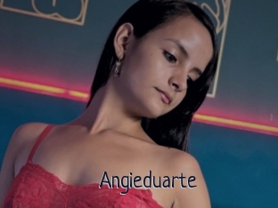 Angieduarte