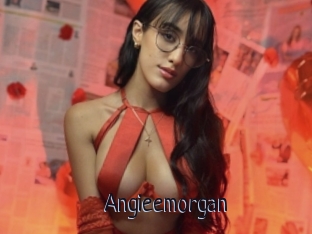 Angieemorgan