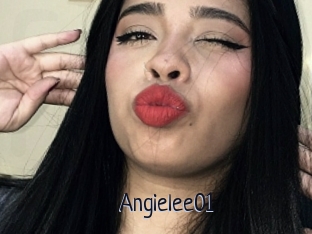 Angielee01