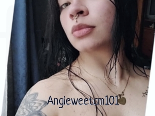 Angieweetcm101