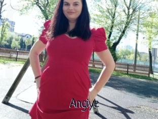 Angiye