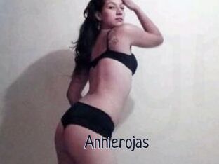 Anhierojas