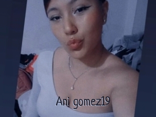 Ani_gomez19