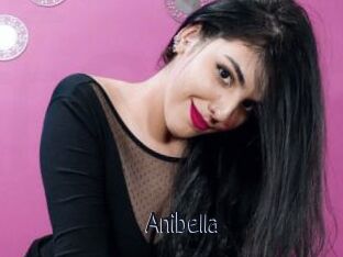 Anibella