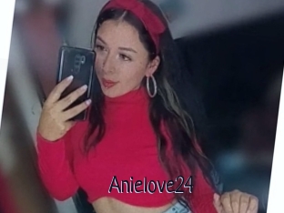 Anielove24