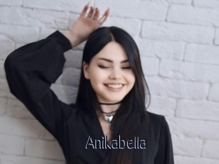 Anikabella