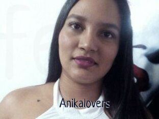 Anikalovers