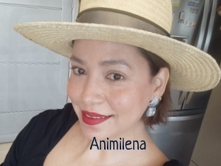 Animilena