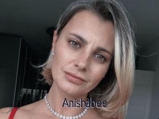 Anishabee