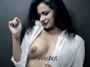 Anishot