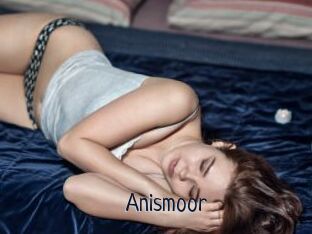 Anismoor