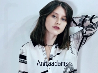 Anitaadams