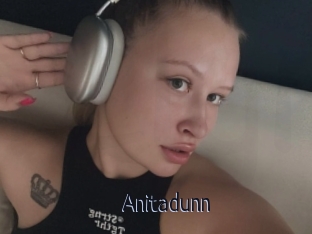 Anitadunn