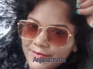 Anjanasmiths