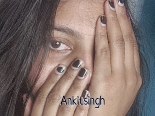 Ankitsingh