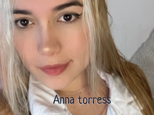 Anna_torress