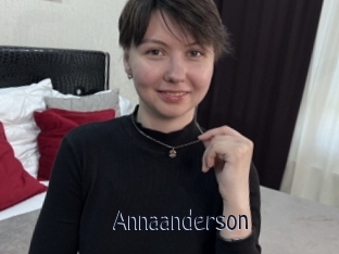 Annaanderson