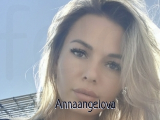 Annaangelova