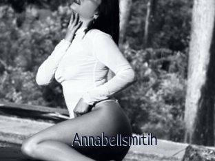 Annabellsmitih