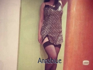 Annablue