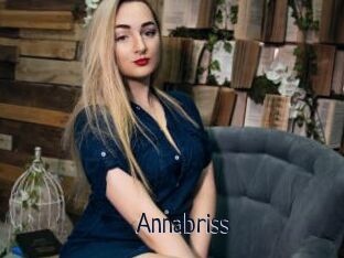 Annabriss