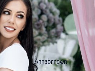 Annabrrown