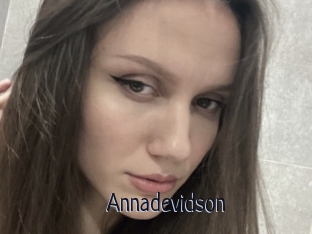 Annadevidson