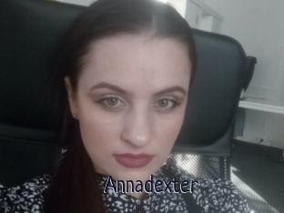 Annadexter