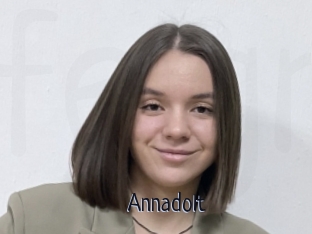 Annadolt